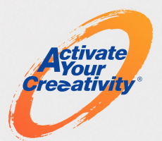 activatumente.milaulas.com